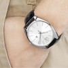 Calvin Klein K2F21120